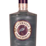 Lotus Flower Shimmer Gin