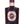 Parma Violet Shimmer Gin