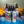 Various bottles and cans of Wildcraft beer