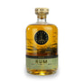 Cape Cornwall Gold Rum 70cl