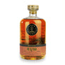 Cape Cornwall Spiced Rum 70cl