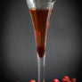 Raspberry Vodka