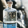 Cape Cornwall White Rum 70cl