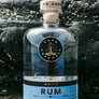 Cape Cornwall White Rum 70cl