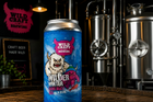 Wilder Winter - 440ml Can