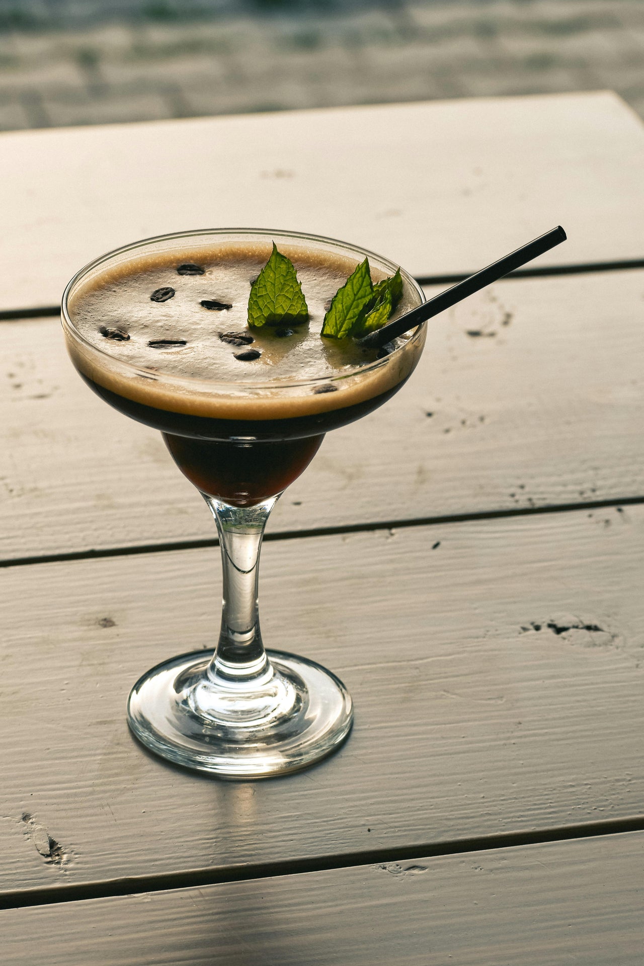 Hazelnut & Caramel Rum