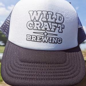 Wildcraft Hat