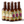 Wild Sting - 5% - Wildcraft Brewery